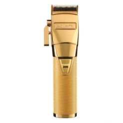 BaByliss PRO 4Artists Clipper GOLDFX