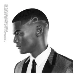 BaByliss PRO 4Artists Folienrasierer FOILFX01 Chrom -Modekosmetik 1340875 BaByliss PRO 4Artists Folienrasierer FOILFX01 chrom.ecb088d2