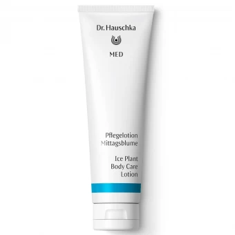 Dr. Hauschka Dr.Hauschka Med Pflegelotion Mittagsblume 145 Ml 3 Dr. Hauschka Dr.Hauschka Med Pflegelotion Mittagsblume 145 Ml