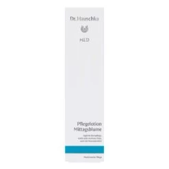 Dr. Hauschka Dr.Hauschka Med Pflegelotion Mittagsblume 145 Ml 5 Dr. Hauschka Dr.Hauschka Med Pflegelotion Mittagsblume 145 Ml -Modekosmetik 1340980 Dr Hauschka Med Pflegelotion Mittagsblume 145 ml.2f25613d