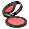Malu Wilz Timeless Beauty Satin Glow Blusher 10 G
