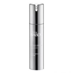 DOCTOR BABOR Brightening Intense Daily Bright Serum 50 Ml