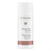 Dr. Hauschka Regeneration Ölserum Intensiv 20 Ml -Modekosmetik 1343262 Dr Hauschka Regeneration OElserum Intensiv 20 ml.23f61610