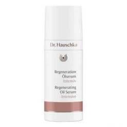 Dr. Hauschka Regeneration Ölserum Intensiv 20 Ml