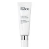 DOCTOR BABOR Protect Cellular Mattifying Protector SPF 30 50 Ml