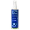 KORRES Cucumber Hyaluronic Splash 2-Phasen-Sonnenschutzspray Für Gesicht Und Körper SPF 30 150 Ml -Modekosmetik 1344935 KORRES Cucumber Hyaluronic Splash 2 Phasen Sonnenschutzspray fuer Gesicht und Koerper SPF 30.285c8d44