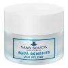 SANS SOUCIS AQUA BENEFITS 24h Pflege 50 Ml -Modekosmetik 1346016 SANS SOUCIS AQUA BENEFITS 24h Pflege 50 ml.a7fb5c5f