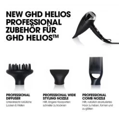 Ghd Professional Diffusor -Modekosmetik 1347462 ghd professional Diffusor.9d262441