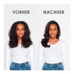 BaByliss PRO Haartrockner Vulcano Black Shimmer 13 BaByliss PRO Haartrockner Vulcano Black Shimmer -Modekosmetik 1348388 BaByliss PRO Haartrockner Vulcano Black Shimmer.e4482059