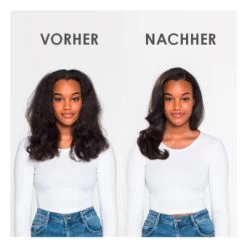 BaByliss PRO Haartrockner Caruso Black Shimmer 535 G 9 BaByliss PRO Haartrockner Caruso Black Shimmer 535 G -Modekosmetik 1348418 BaByliss PRO Haartrockner Caruso Black Shimmer 535 g.b62e06dc