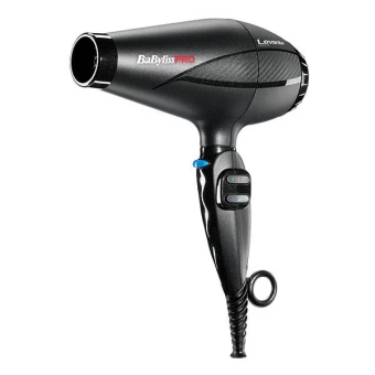 BaByliss PRO Haartrockner Levante 4 BaByliss PRO Haartrockner Levante – Bild 2