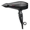 BaByliss PRO Haartrockner Levante 2 BaByliss PRO Haartrockner Levante -Modekosmetik 1348434 BaByliss PRO Haartrockner Levante.9c209090