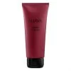 AHAVA APPLE OF SODOM Enzyme Facial Peel 100 Ml -Modekosmetik 1348884 AHAVA APPLE OF SODOM Enzyme Facial Peel 100 ml.58fbdda1