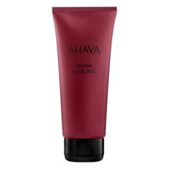 AHAVA APPLE OF SODOM Enzyme Facial Peel 100 Ml