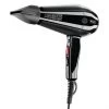 Wahl Haartrockner TurboBooster 3400 ErgoLight 1 Wahl Haartrockner TurboBooster 3400 ErgoLight -Modekosmetik 1351109 Wahl Haartrockner TurboBooster 3400 ErgoLight.4f2a7402