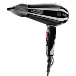 Wahl Haartrockner TurboBooster 3400 ErgoLight