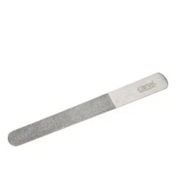 Canal Diamant Hornhautfeile