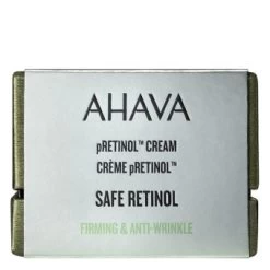 AHAVA PRETINOL™ Cream 50 Ml -Modekosmetik 1351737 AHAVA pRETINOL Cream 50 ml.3fe721a8