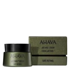 AHAVA PRETINOL™ Cream 50 Ml