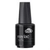 LCN MyLac Top Coat 10 Ml 2 LCN MyLac Top Coat 10 Ml -Modekosmetik 1351931 LCN myLac Top Coat 10 ml.0d3bb8e4