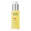 ANNEMARIE BÖRLIND MEN After Shave Gel 50 Ml -Modekosmetik 1352083 ANNEMARIE BOERLIND MEN After Shave Gel 50 ml.f707d017