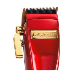 BaByliss PRO 4Artists Clipper FX8700 REDFX -Modekosmetik 1352210 BaByliss PRO 4Artists Clipper FX8700 REDFX.12e9b589