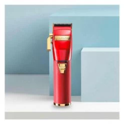 BaByliss PRO 4Artists Clipper FX8700 REDFX -Modekosmetik 1352210 BaByliss PRO 4Artists Clipper FX8700 REDFX.9919ddff