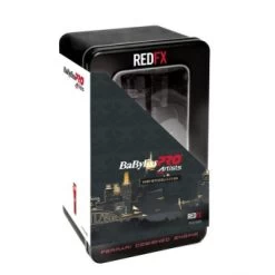 BaByliss PRO 4Artists Clipper FX8700 REDFX -Modekosmetik 1352210 BaByliss PRO 4Artists Clipper FX8700 REDFX.fd7bca43