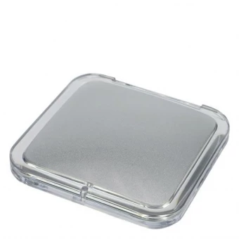 Fantasia Taschenspiegel Eckig 3 Fantasia Taschenspiegel Eckig