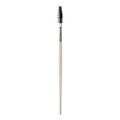 Horst Kirchberger Brush Brows & Lashes Pink