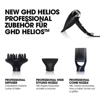 Ghd Wide Styling Nozzle 5 Ghd Wide Styling Nozzle – Bild 3