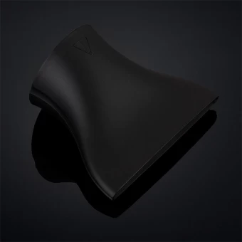 Ghd Wide Styling Nozzle 6 Ghd Wide Styling Nozzle – Bild 4