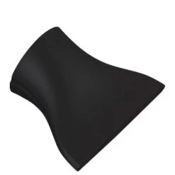 Ghd Wide Styling Nozzle