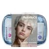 RefectoCil Starter Kit - Basic Colour Set -Modekosmetik 1355147 RefectoCil Starter Kit Basic Colour Set.7e7ebe43