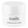 BABOR Glowing Protect Cream 50 Ml