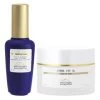 Biologique Recherche VIP Gesichtspflege Duo Set -Modekosmetik 1355791 Biologique Recherche VIP Gesichtspflege Duo Set.352642a4