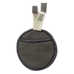 Firsteco Abschminkpads 3in1 Box 12 Firsteco Abschminkpads 3in1 Box -Modekosmetik 1356097 Firsteco Abschminkpads 3in1 Box.c71ecfc2