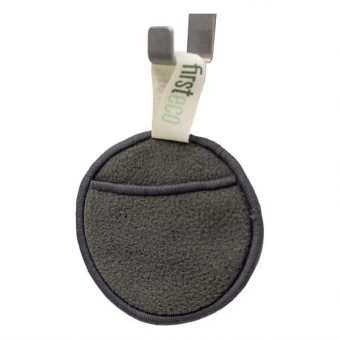 Firsteco Abschminkpads 3in1 Box 6 Firsteco Abschminkpads 3in1 Box – Bild 4