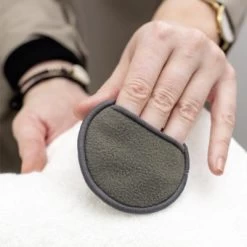 Firsteco Abschminkpads 3in1 Box 13 Firsteco Abschminkpads 3in1 Box -Modekosmetik 1356097 Firsteco Abschminkpads 3in1 Box.cfefcf17