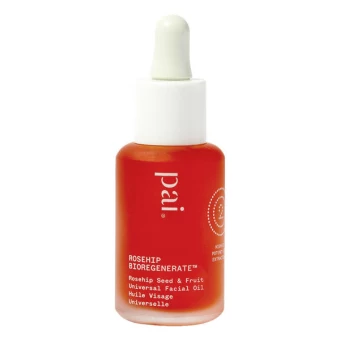 Pai Rosehip Bioregenerate Face Oil 30 Ml 4 Pai Rosehip Bioregenerate Face Oil 30 Ml – Bild 2