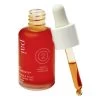 Pai Rosehip Bioregenerate Face Oil 30 Ml 2 Pai Rosehip Bioregenerate Face Oil 30 Ml -Modekosmetik 1356607 Pai Rosehip Bioregenerate Face Oil 30 ml.951b2290