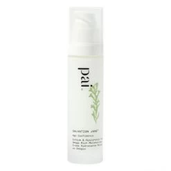 Pai Salvation Jane Omega Rich Moisturizer 50 Ml