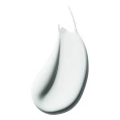 La Mer The SPF 50 UV Protecting Fluid 50 Ml 5 La Mer The SPF 50 UV Protecting Fluid 50 Ml -Modekosmetik 1357271 La Mer The SPF 50 UV Protecting Fluid 50 ml.fdd9cdae