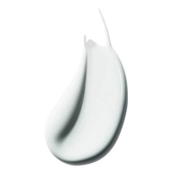 La Mer The SPF 50 UV Protecting Fluid 50 Ml 4 La Mer The SPF 50 UV Protecting Fluid 50 Ml – Bild 2