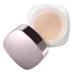 La Mer The Sheer Loose Powder 8 G 7 La Mer The Sheer Loose Powder 8 G -Modekosmetik 1357417 La Mer The Sheer Loose Powder 8 g.2b8a472b