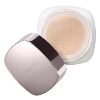 La Mer The Sheer Loose Powder 8 G 4 La Mer The Sheer Loose Powder 8 G – Bild 2