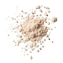 La Mer The Sheer Loose Powder 8 G 8 La Mer The Sheer Loose Powder 8 G -Modekosmetik 1357417 La Mer The Sheer Loose Powder 8 g.a097ec67