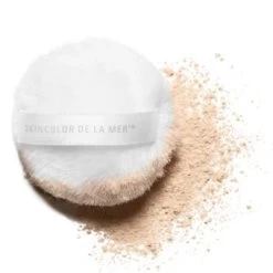 La Mer The Sheer Loose Powder 8 G 9 La Mer The Sheer Loose Powder 8 G -Modekosmetik 1357417 La Mer The Sheer Loose Powder 8 g.d7075a95