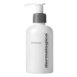 Dermalogica Skin Health System PreCleanse Reinigungsöl 150 Ml