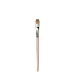 Horst Kirchberger Brush Definer Pink